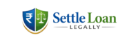 Settle Loan Legally